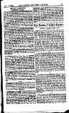 London and China Express Friday 03 February 1899 Page 11