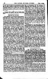 London and China Express Friday 03 February 1899 Page 12