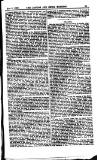 London and China Express Friday 03 February 1899 Page 13