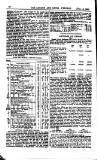 London and China Express Friday 03 February 1899 Page 16