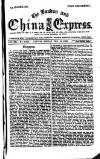 London and China Express Friday 10 February 1899 Page 3