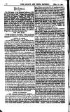 London and China Express Friday 10 February 1899 Page 4