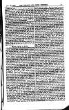 London and China Express Friday 10 February 1899 Page 5