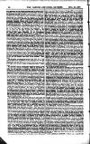 London and China Express Friday 10 February 1899 Page 6