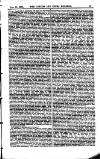 London and China Express Friday 10 February 1899 Page 7