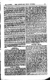 London and China Express Friday 10 February 1899 Page 9