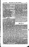 London and China Express Friday 10 February 1899 Page 11