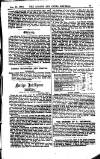 London and China Express Friday 10 February 1899 Page 13