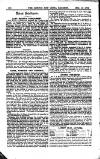 London and China Express Friday 10 February 1899 Page 14