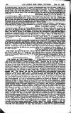 London and China Express Friday 10 February 1899 Page 16