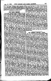 London and China Express Friday 10 February 1899 Page 17