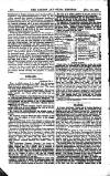 London and China Express Friday 10 February 1899 Page 18