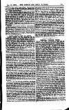 London and China Express Friday 10 February 1899 Page 21