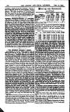 London and China Express Friday 10 February 1899 Page 22