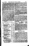 London and China Express Friday 10 February 1899 Page 23