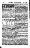 London and China Express Friday 10 February 1899 Page 24