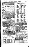 London and China Express Friday 10 February 1899 Page 25