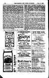 London and China Express Friday 10 February 1899 Page 26