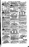 London and China Express Friday 10 February 1899 Page 27