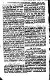 London and China Express Friday 10 February 1899 Page 30