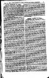 London and China Express Friday 10 February 1899 Page 31