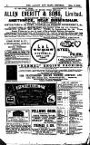 London and China Express Friday 17 February 1899 Page 2