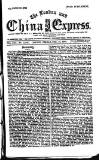 London and China Express Friday 17 February 1899 Page 3