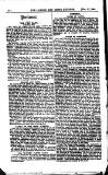 London and China Express Friday 17 February 1899 Page 4