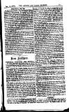 London and China Express Friday 17 February 1899 Page 5