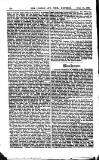 London and China Express Friday 17 February 1899 Page 6