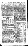 London and China Express Friday 17 February 1899 Page 16