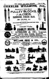 London and China Express Friday 17 February 1899 Page 20