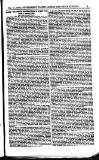 London and China Express Friday 17 February 1899 Page 21