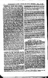 London and China Express Friday 17 February 1899 Page 24