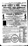 London and China Express Friday 24 February 1899 Page 2