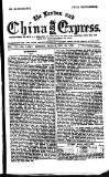 London and China Express Friday 24 February 1899 Page 3