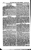 London and China Express Friday 24 February 1899 Page 4