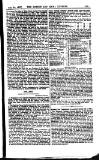 London and China Express Friday 24 February 1899 Page 9