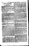 London and China Express Friday 24 February 1899 Page 10