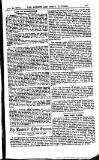 London and China Express Friday 24 February 1899 Page 11