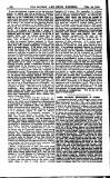 London and China Express Friday 24 February 1899 Page 12