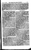 London and China Express Friday 24 February 1899 Page 13