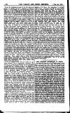 London and China Express Friday 24 February 1899 Page 14