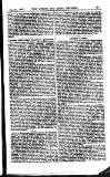 London and China Express Friday 24 February 1899 Page 15