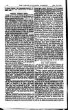 London and China Express Friday 24 February 1899 Page 16