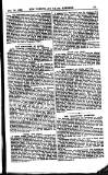 London and China Express Friday 24 February 1899 Page 17