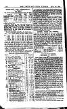 London and China Express Friday 24 February 1899 Page 18