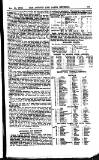 London and China Express Friday 24 February 1899 Page 19