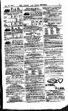 London and China Express Friday 24 February 1899 Page 21