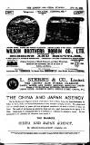 London and China Express Friday 24 February 1899 Page 22